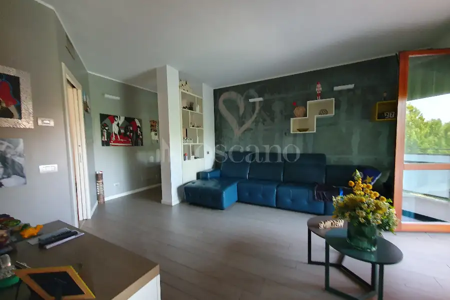 Casa in vendita di 116 mq a €335.000 (rif. 23/2026)