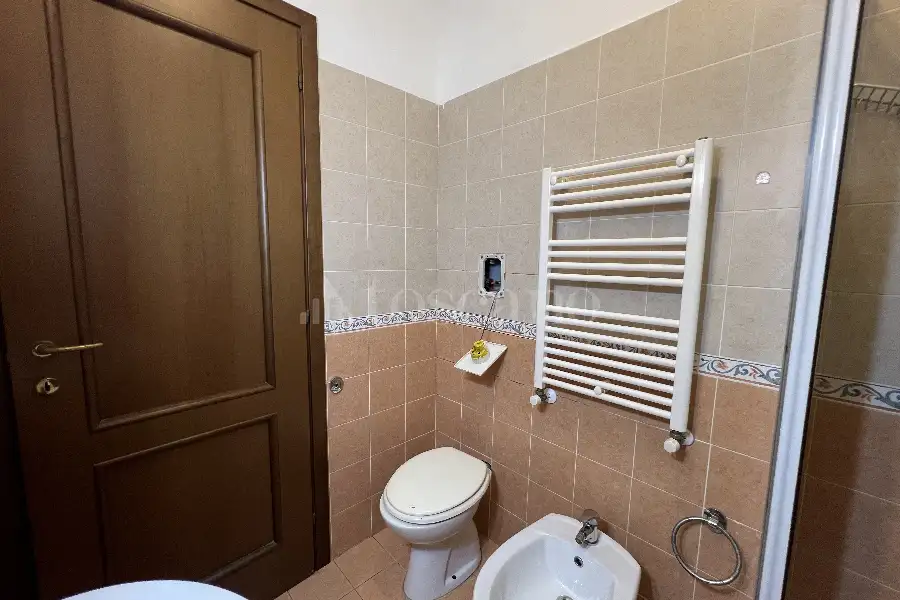 Casa in vendita di 50 mq a €150.000 (rif. 66/2026)