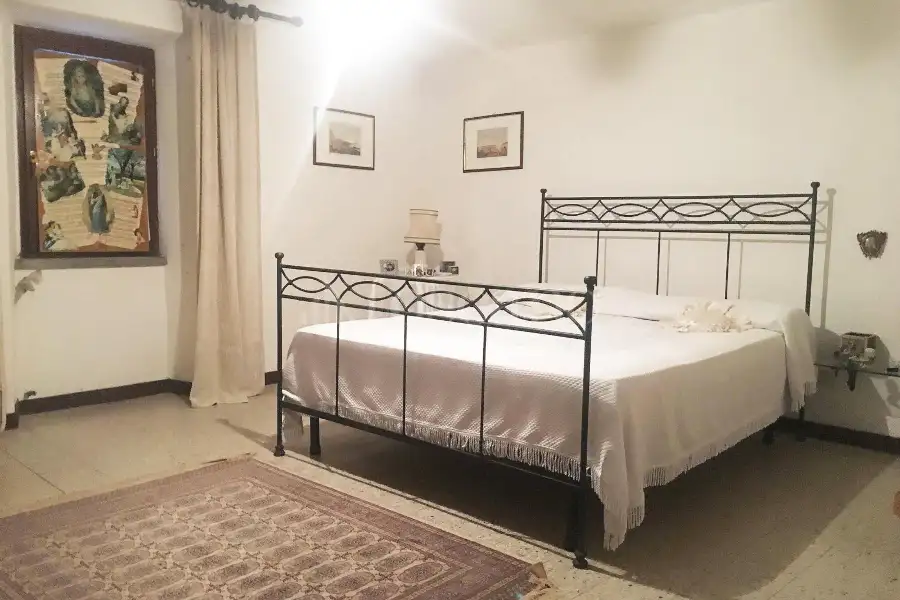 Casa Indipendente in affitto di 80 mq a €600 (rif. 23/2026)
