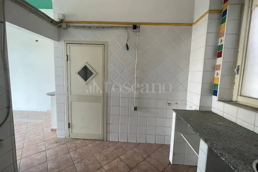 Negozio in vendita di 37 mq a €75.000 (rif. 18/2026)