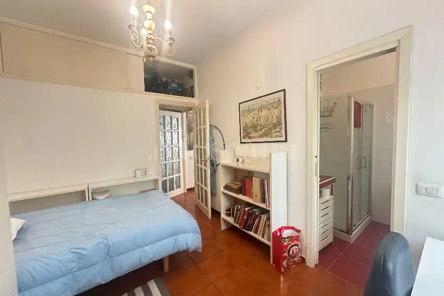 Casa in vendita di 100 mq a €449.000 (rif. 6/2026)