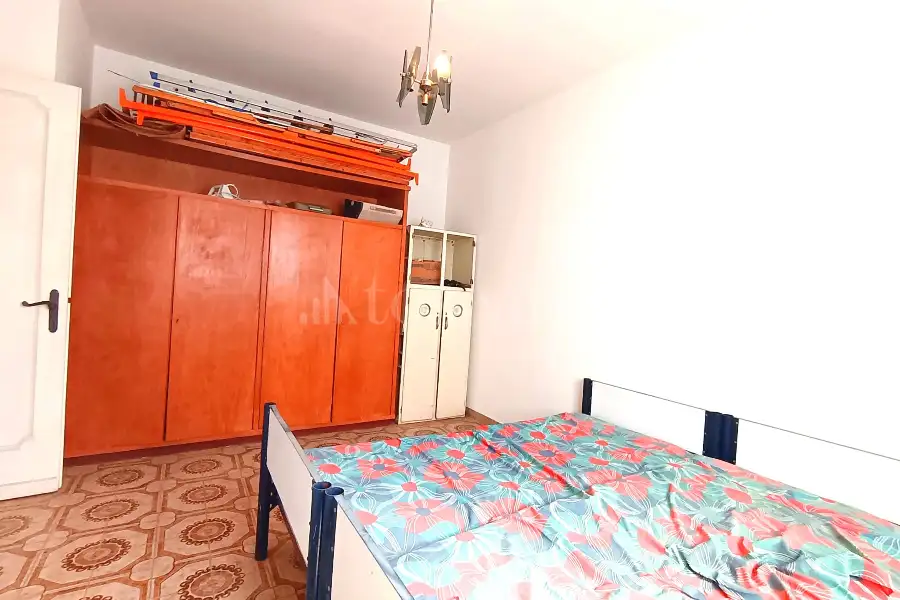 Casa in vendita di 55 mq a €110.000 (rif. 42/2024)