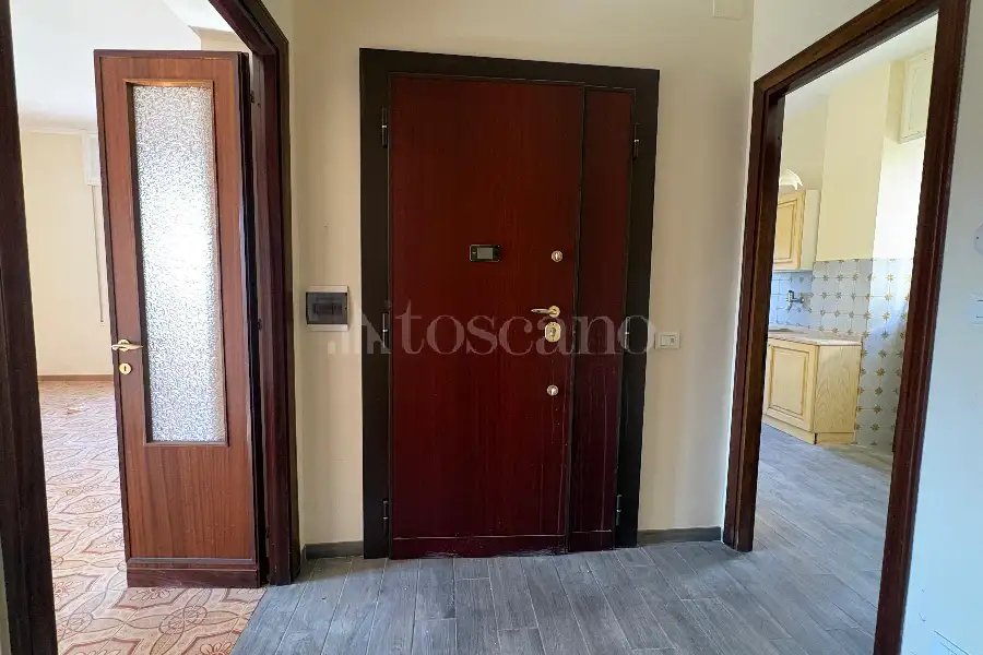 Casa in vendita di 103 mq a €269.000 (rif. 35/2026)