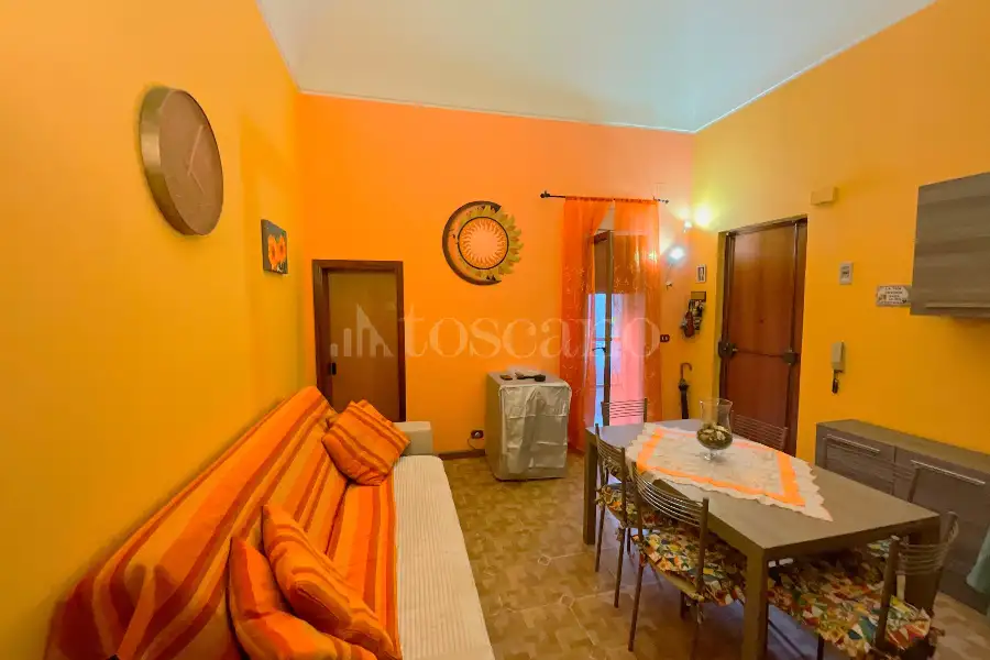 Casa in vendita di 70 mq a €132.000 (rif. 71/2026)