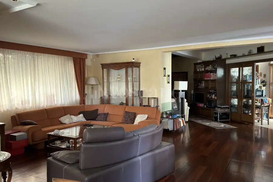Villa in vendita di 317 mq a €459.000 (rif. 134/2026)