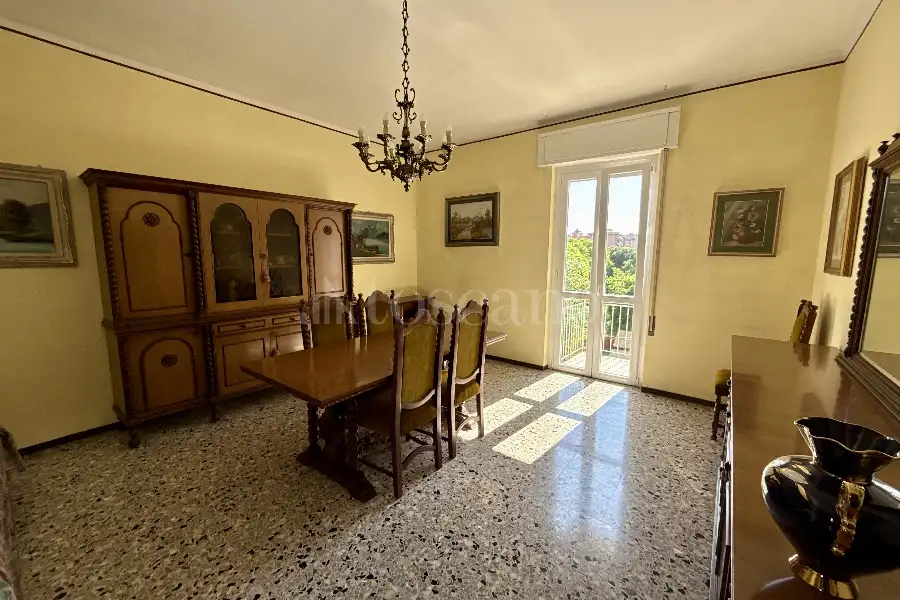 Casa in vendita di 100 mq a €190.000 (rif. 18/2026)