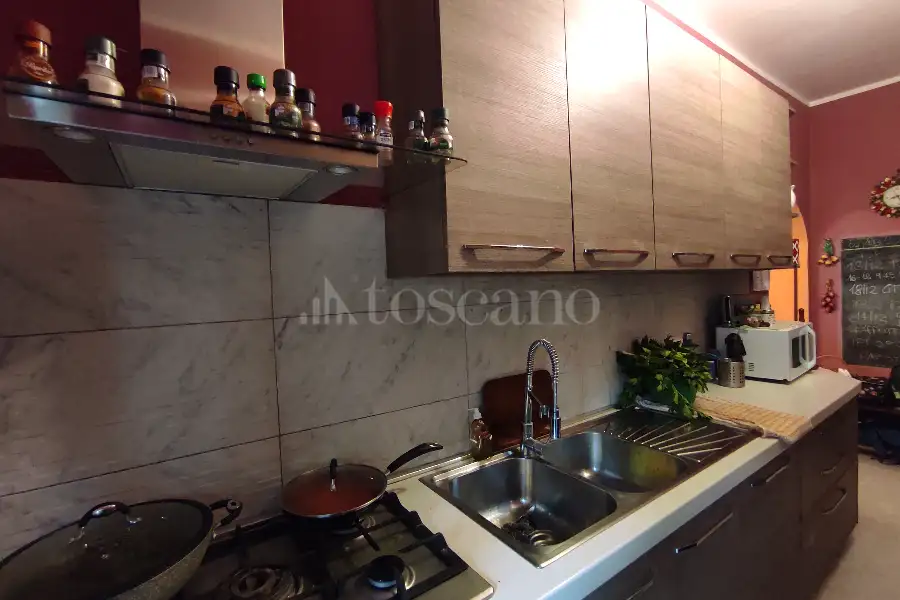 Casa in vendita di 120 mq a €325.000 (rif. 83/2024)