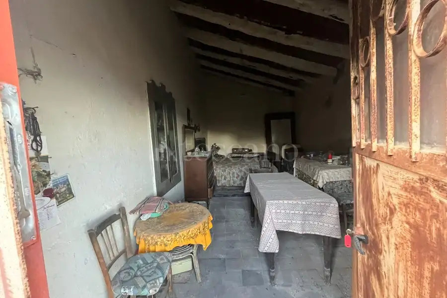 Casa Indipendente in vendita di 95 mq a €110.000 (rif. 69/2025)