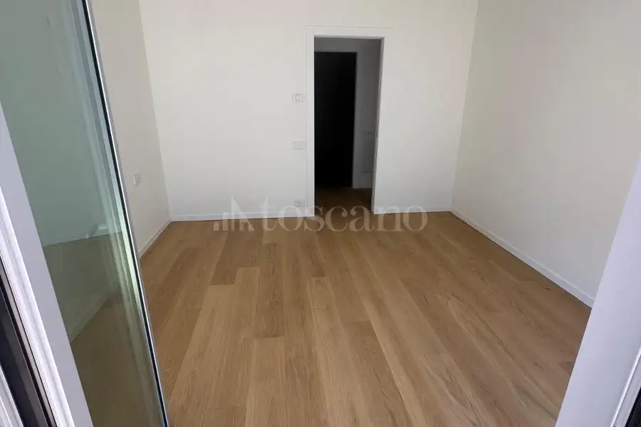 Casa in vendita di 130 mq a €795.000 (rif. 12/2025)