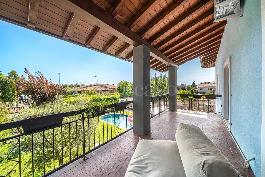 Villa in vendita di 300 mq a €525.000 (rif. 53/2026)