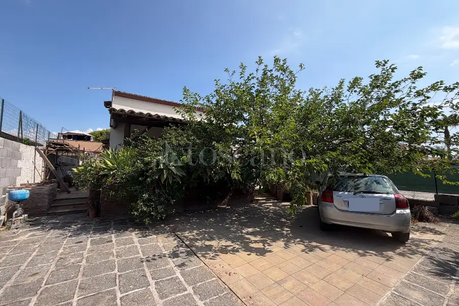 Villa in vendita di 100 mq a €115.000 (rif. 110/2026)
