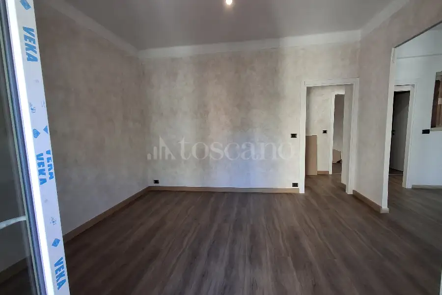 Casa in vendita di 75 mq a €145.000 (rif. 3/2026)