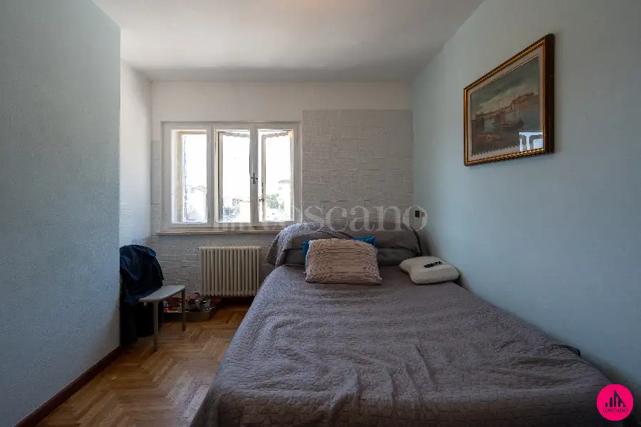 Casa in vendita di 130 mq a €129.000 (rif. 16/2026)