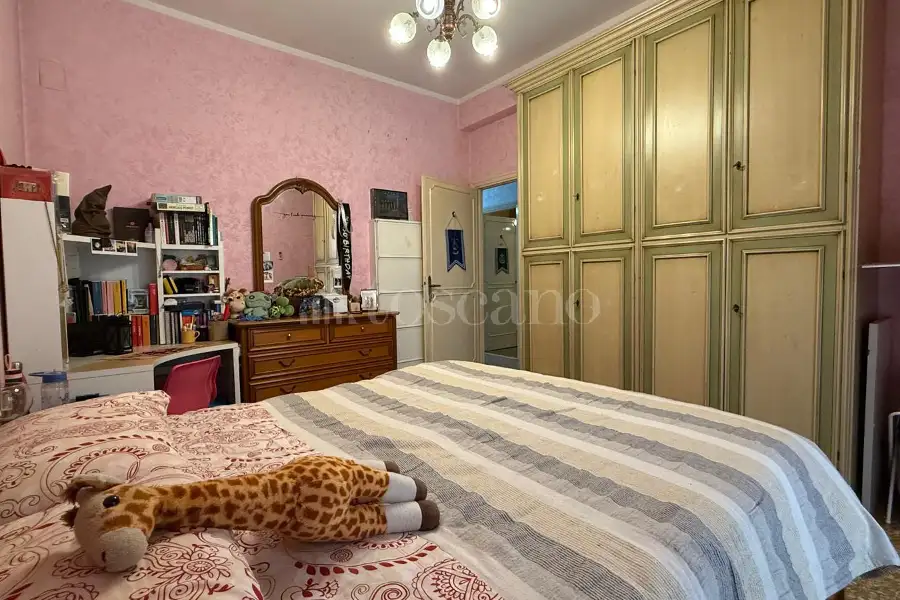 Casa in vendita di 130 mq a €465.000 (rif. 20/2026)
