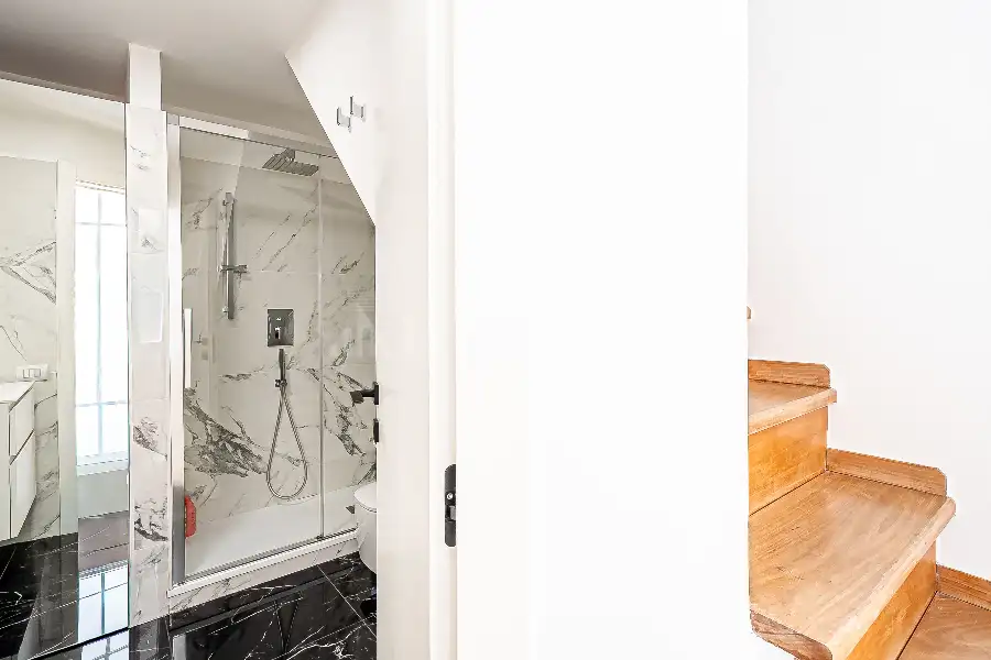 Casa in vendita di 105 mq a €279.000 (rif. 42/2026)