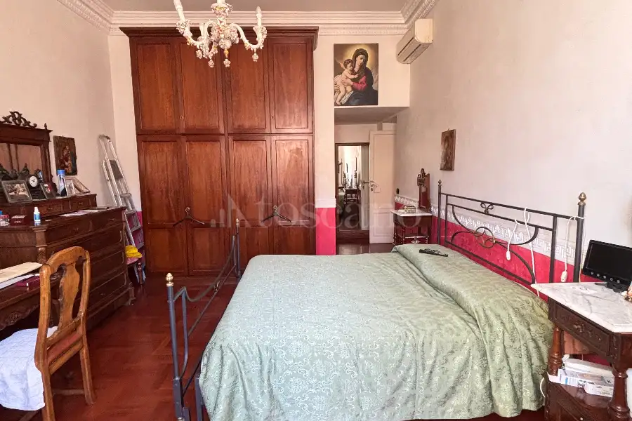 Casa in vendita di 232 mq a €1.099.000 (rif. 43/2025)
