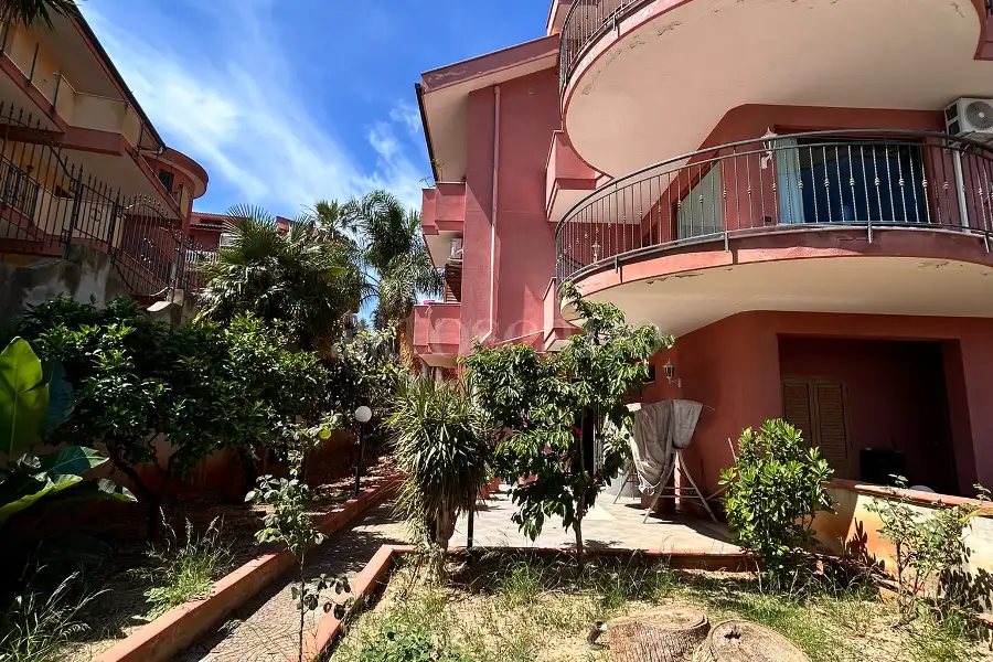 Villa Bifamiliare in vendita di 152 mq a €330.000 (rif. 59/2026)