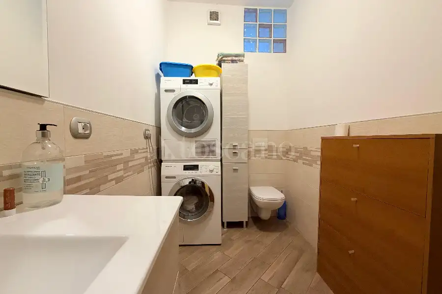 Casa in vendita di 100 mq a €340.000 (rif. 41/2026)
