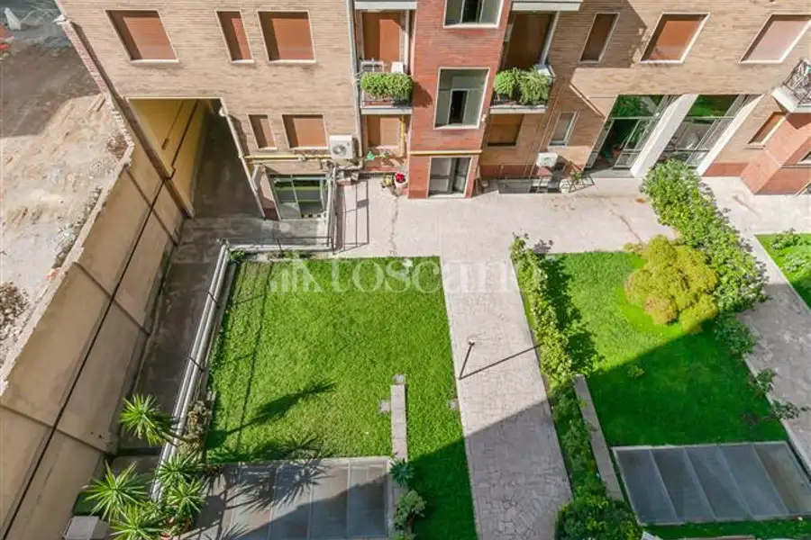 Casa in vendita di 38 mq a €230.000 (rif. 32/2026)