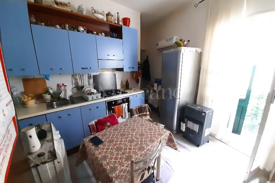 Casa in vendita di 40 mq a €55.000 (rif. 37/2026)