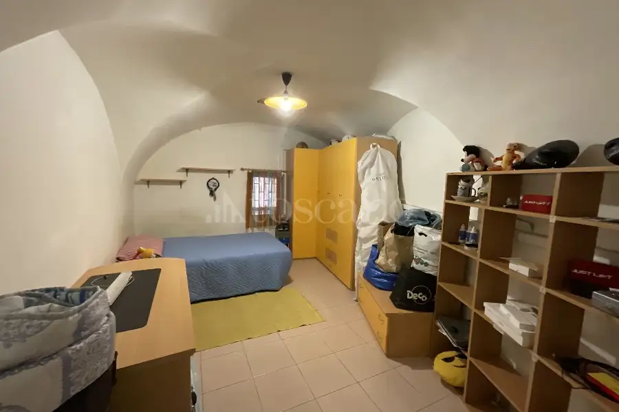 Casa Indipendente in vendita di 170 mq a €198.000 (rif. 172/2025)