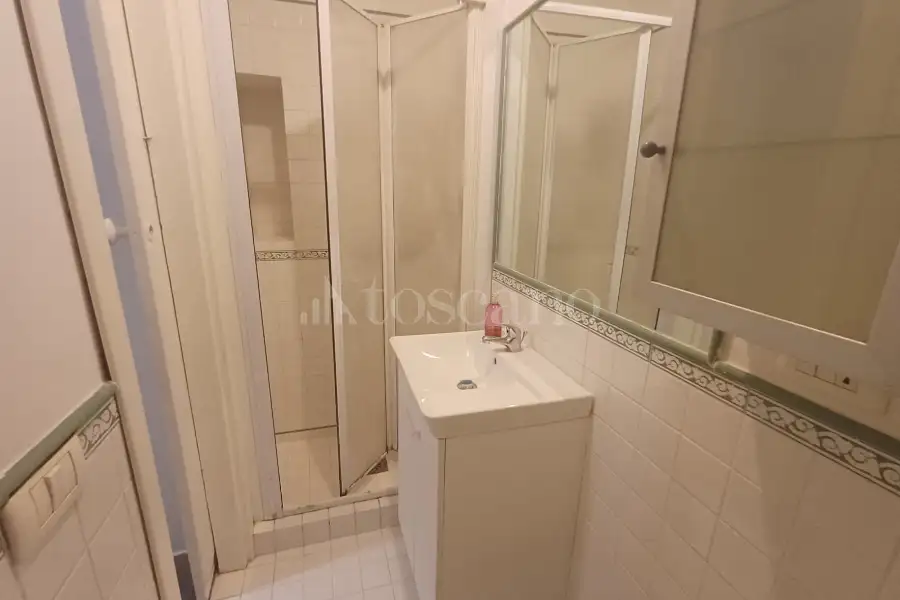 Casa in affitto di 35 mq a €680 (rif. 12/2026)