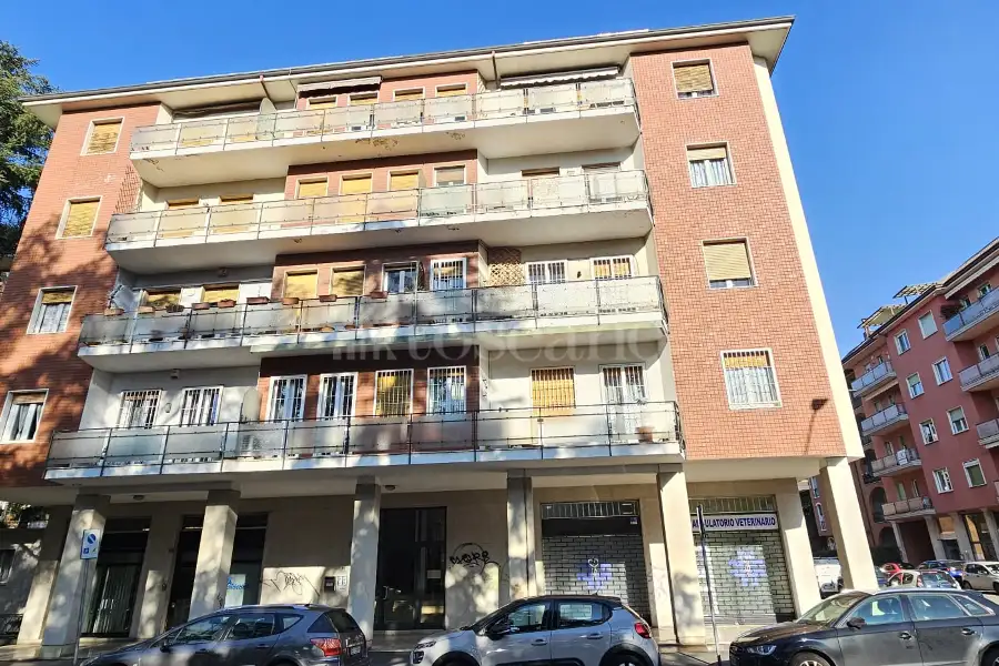 Casa in vendita di 165 mq a €345.000 (rif. 4/2026)