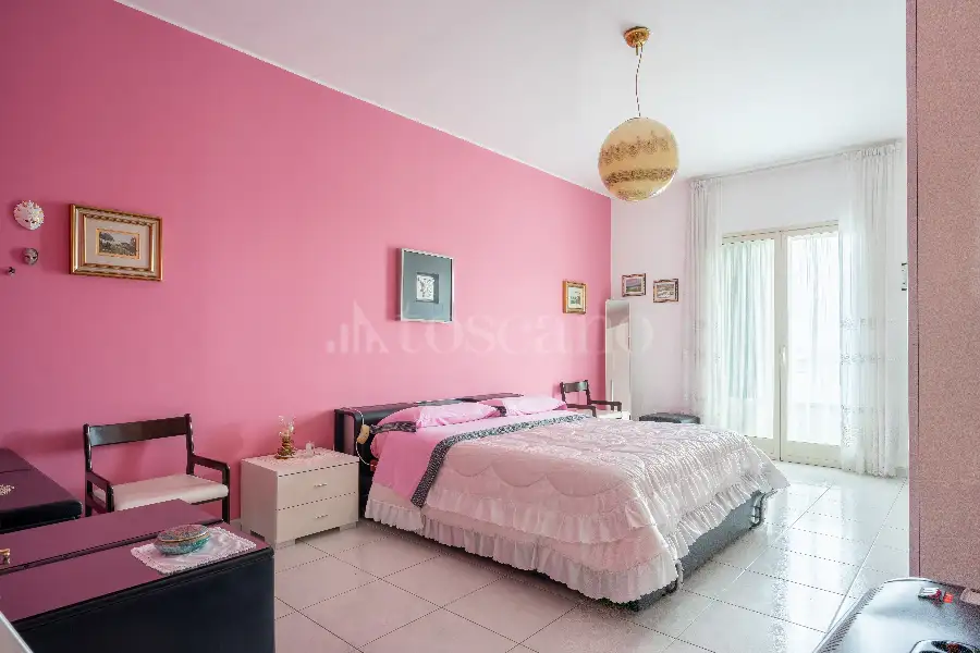 Villa in vendita di 322 mq a €478.000 (rif. 20/2025)