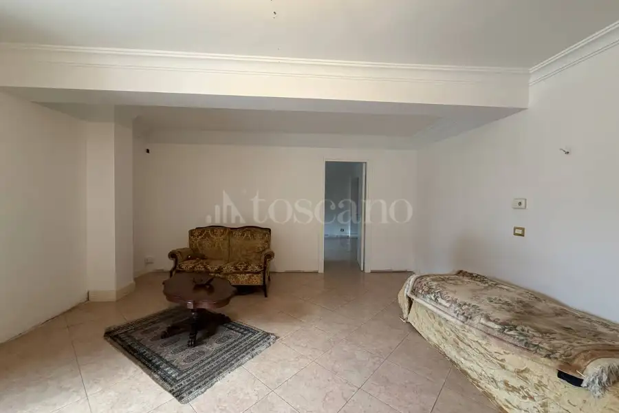 Villa Bifamiliare in vendita di 265 mq a €550.000 (rif. 215/2025)