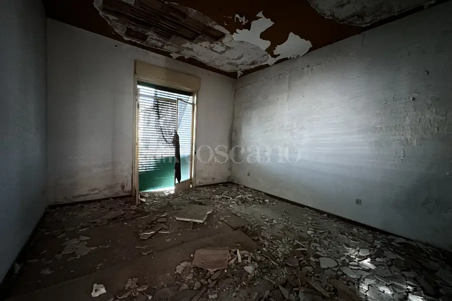 Casa in vendita di 200 mq a €155.000 (rif. 58/2026)