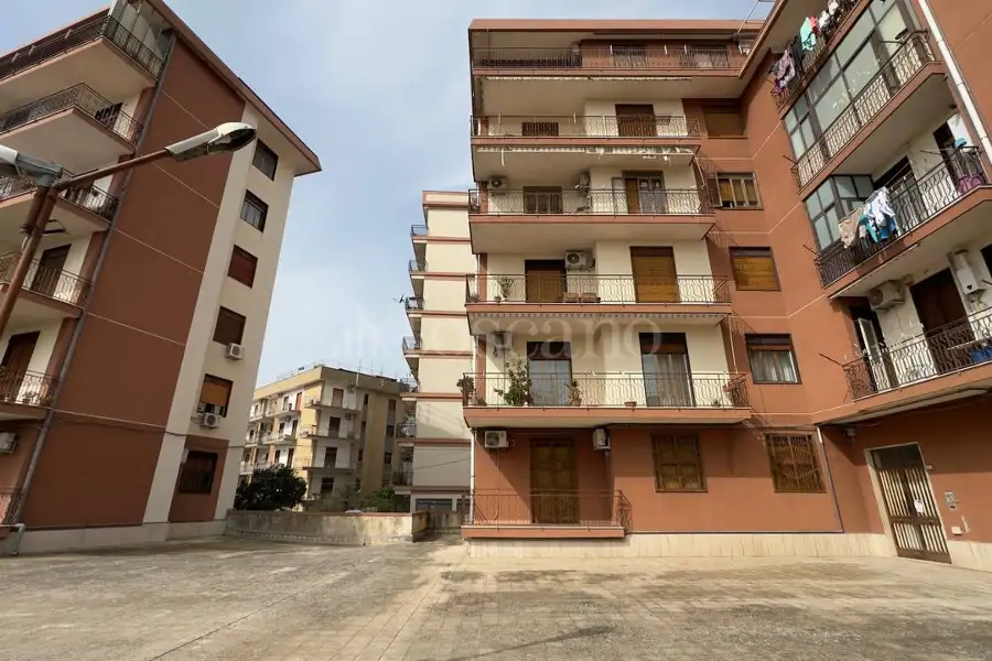 Casa in vendita di 120 mq a €108.000 (rif. 36/2026)