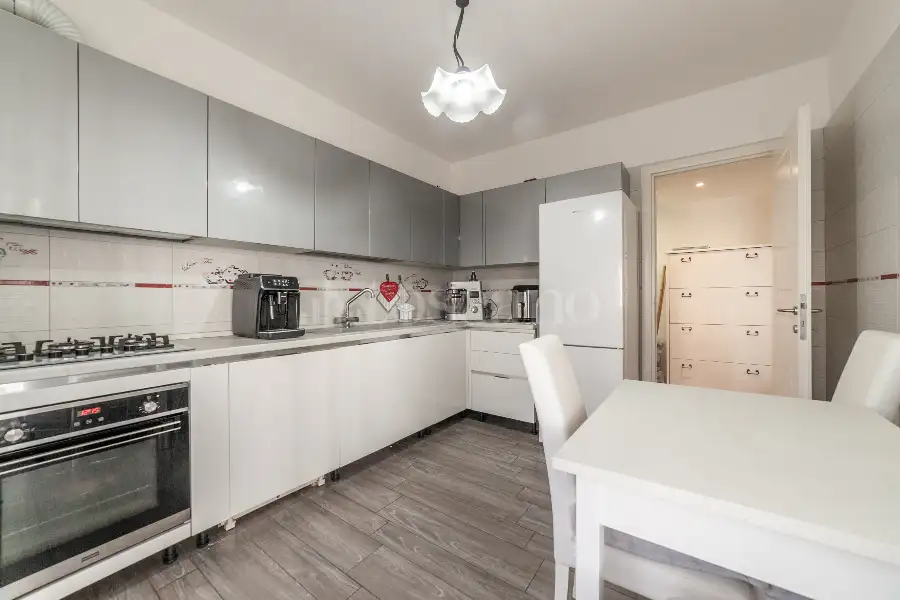 Casa in vendita di 100 mq a €275.000 (rif. 102/2025)