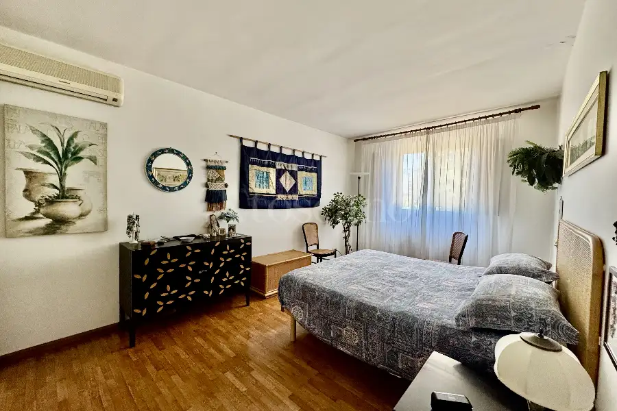 Villa in vendita di 433 mq a €350.000 (rif. 117/2025)