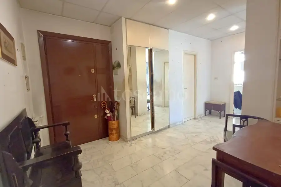 Casa in vendita di 155 mq a €549.000 (rif. 2/2026)