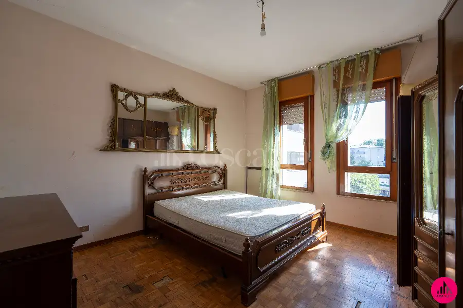 Casa in vendita di 105 mq a €99.000 (rif. 161/2026)