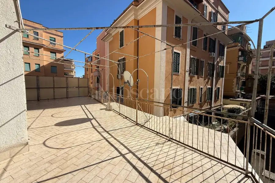 Casa in vendita di 80 mq a €349.000 (rif. 7/2026)