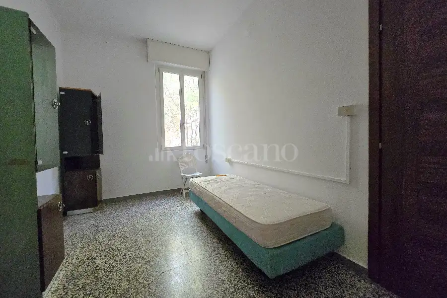 Casa in vendita di 110 mq a €120.000 (rif. 51/2024)