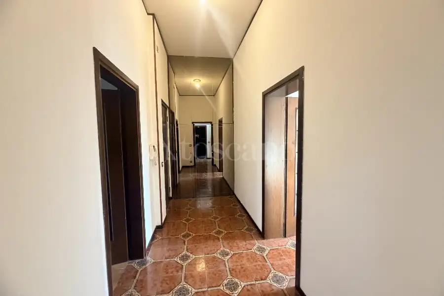 Casa in vendita di 100 mq a €500.000 (rif. 10/2026)