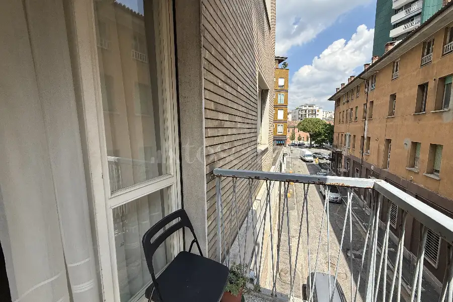 Casa in vendita di 130 mq a €189.000 (rif. 13/2026)