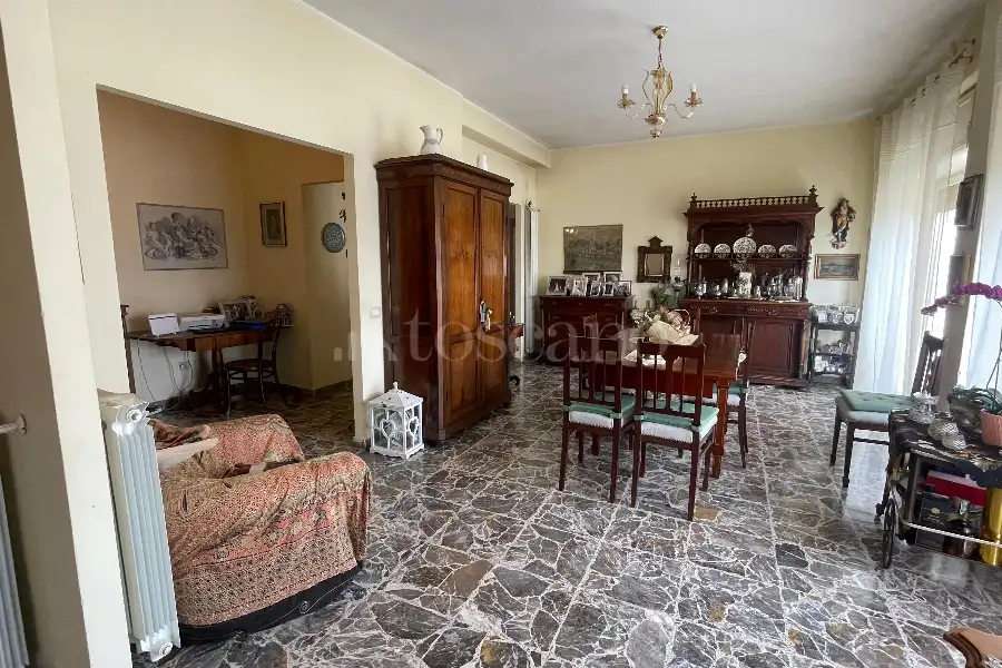 Casa in vendita di 155 mq a €260.000 (rif. 7/2026)