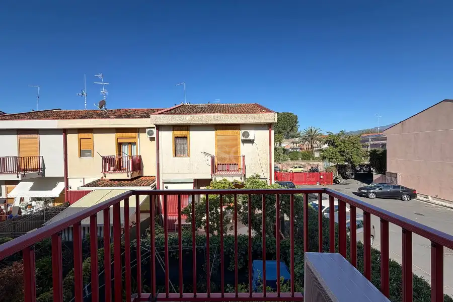 Villino a Schiera in vendita di 123 mq a €215.000 (rif. 57/2026)