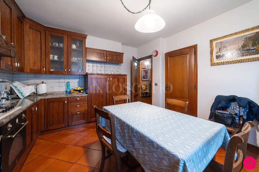 Villa in vendita di 280 mq a €390.000 (rif. 19/2026)