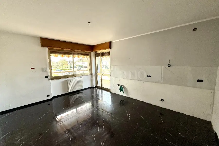 Villa Bifamiliare in vendita di 260 mq a €330.000 (rif. 9/2025)
