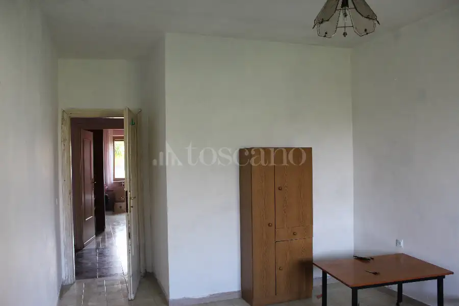 Casa Indipendente in vendita di 175 mq a €109.000 (rif. 34/2024)