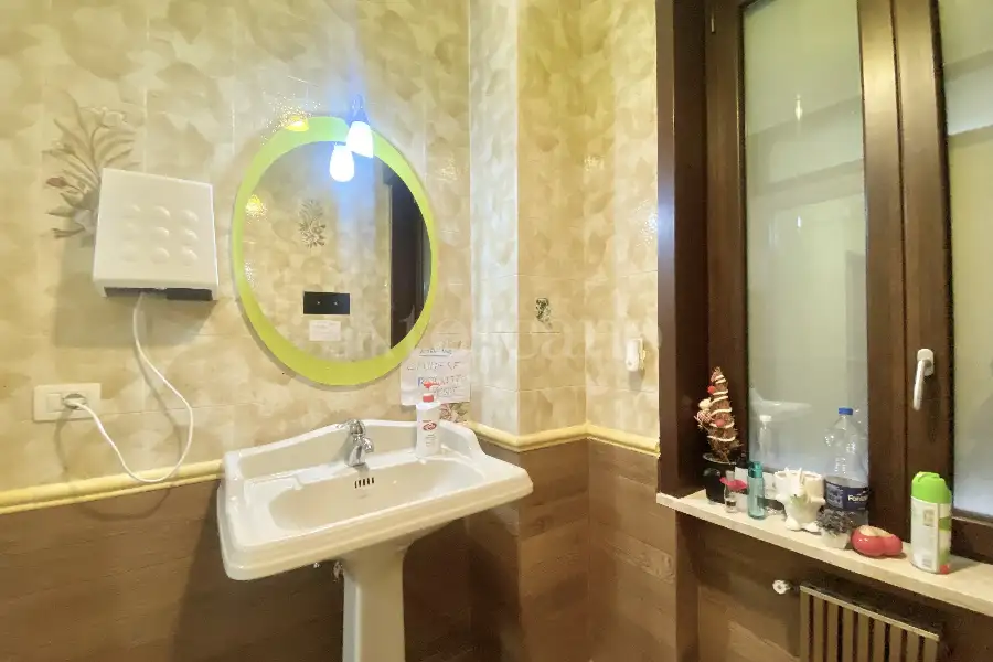 Casa in vendita di 130 mq a €294.000 (rif. 13/2025)