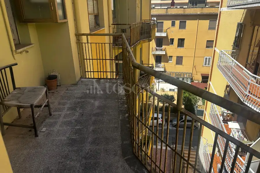 Casa in vendita di 135 mq a €175.000 (rif. 83/2026)