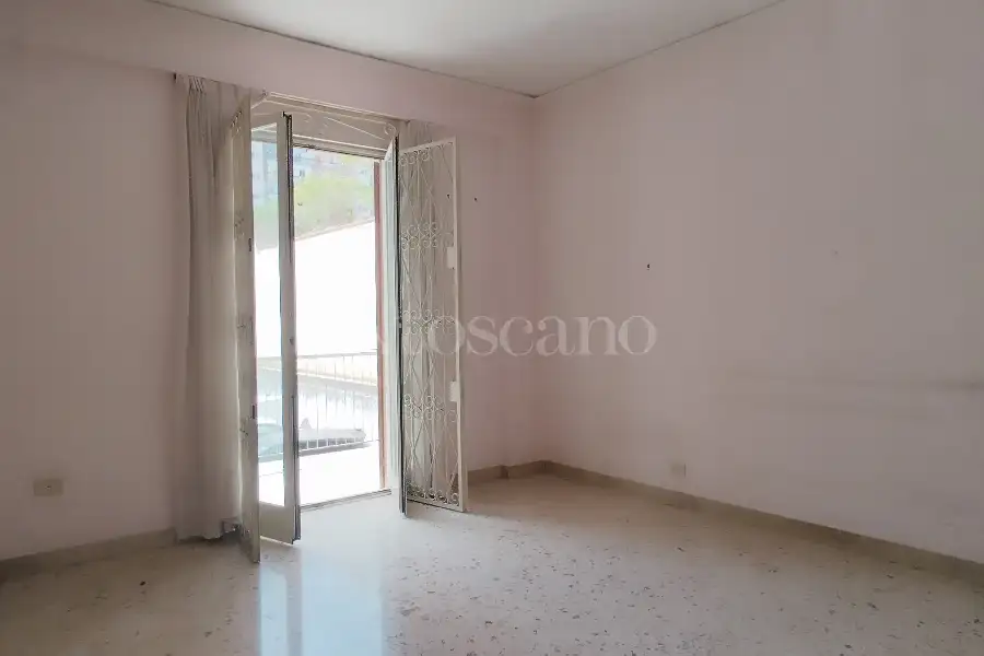 Casa in vendita di 142 mq a €170.000 (rif. 22/2026)