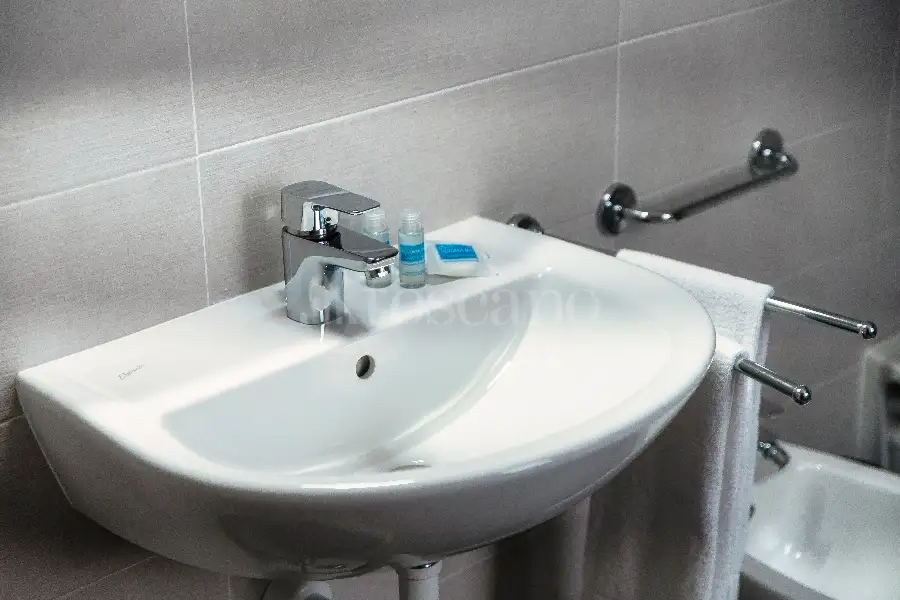 Casa in affitto di 40 mq a €1.000 (rif. 14/2026)