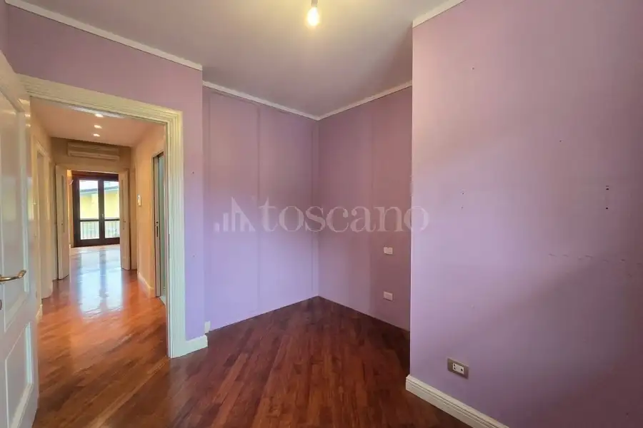 Casa in vendita di 110 mq a €220.000 (rif. 49/2026)