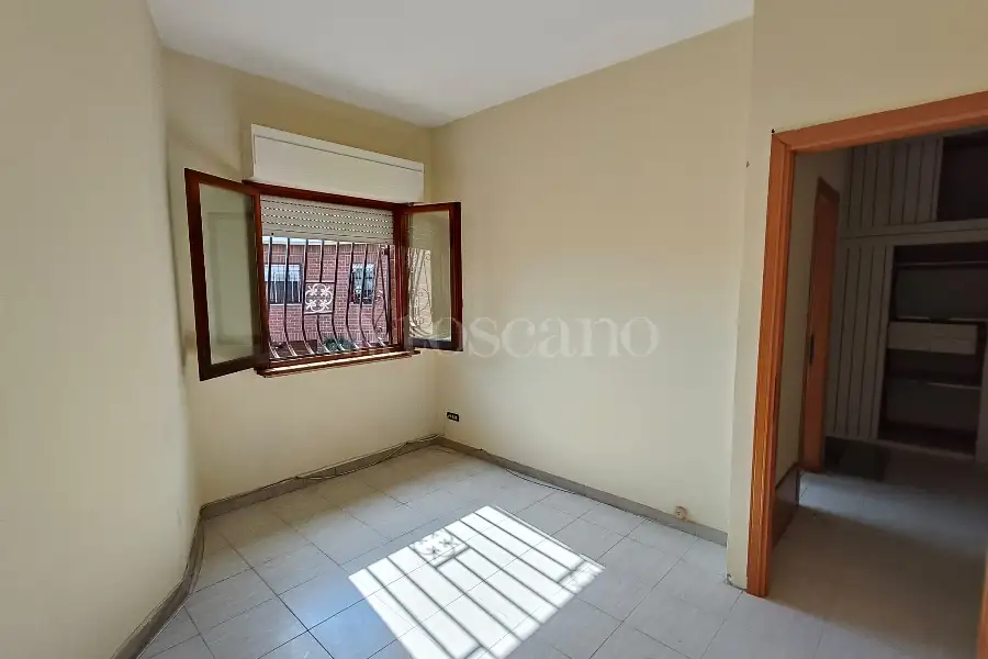 Villino a Schiera in vendita di 140 mq a €345.000 (rif. 46/2026)